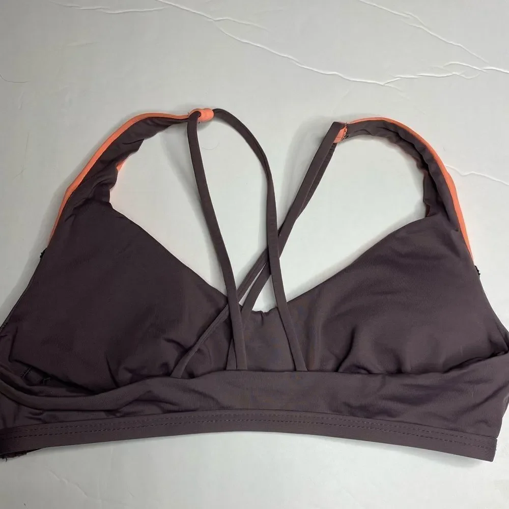 Bikini‎ Top